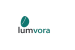 Lumvora - Home